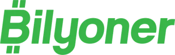 Bilyoner