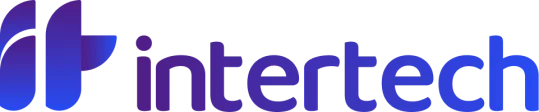 Intertech