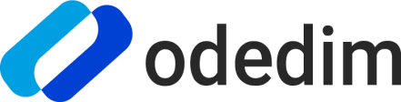 Odedim